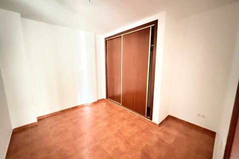 Dupleks i Torrox Costa, Malaga, Torrox Costa - € 525 000 | Ref: MLH920 - foto 46