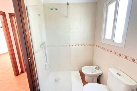 Dupleks i Torrox Costa, Malaga, Torrox Costa - € 525 000 | Ref: MLH920 - foto 47