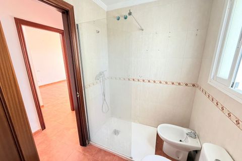 Dupleks i Torrox Costa, Malaga, Torrox Costa - € 525 000 | Ref: MLH920 - foto 48