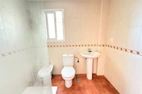 Dupleks i Torrox Costa, Malaga, Torrox Costa - € 525 000 | Ref: MLH920 - foto 49