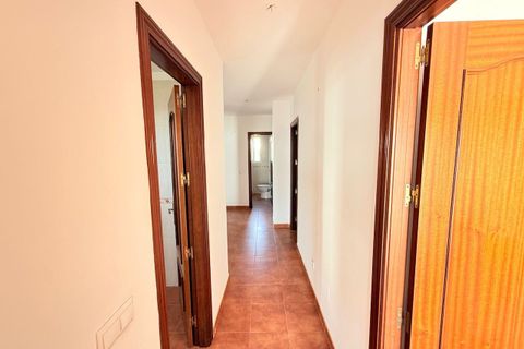 Dupleks i Torrox Costa, Malaga, Torrox Costa - € 525 000 | Ref: MLH920 - foto 50