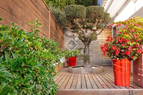 Villa a L'Escala, Gerona, L'Escala - € 1.250.000 | Ref: CBR62704 - foto 2