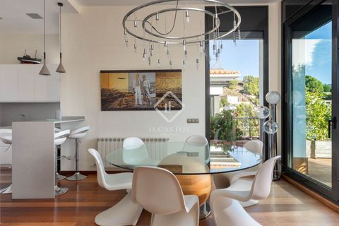 Villa a L'Escala, Gerona, L'Escala - € 1.250.000 | Ref: CBR62704 - foto 6