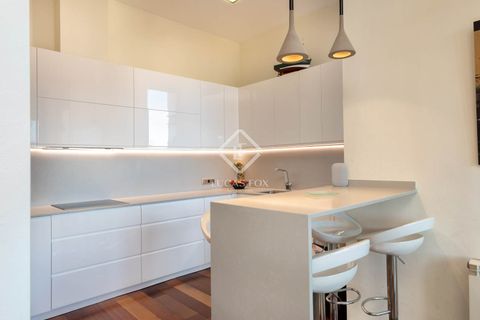 Villa a L'Escala, Gerona, L'Escala - € 1.250.000 | Ref: CBR62704 - foto 7