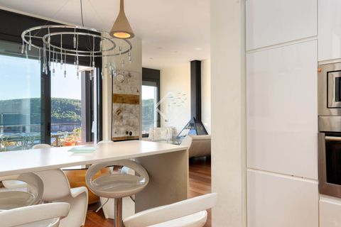Villa a L'Escala, Gerona, L'Escala - € 1.250.000 | Ref: CBR62704 - foto 9