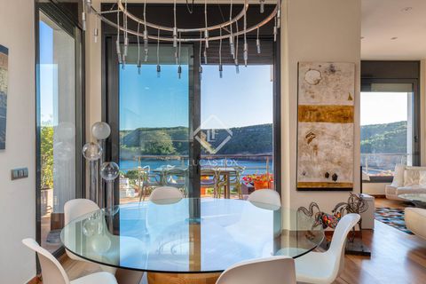 Villa a L'Escala, Gerona, L'Escala - € 1.250.000 | Ref: CBR62704 - foto 10