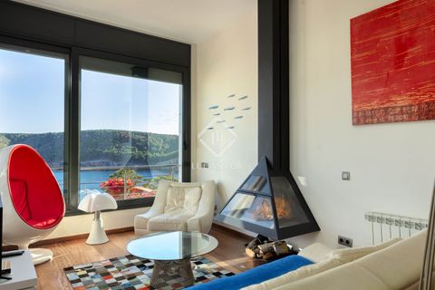 Villa a L'Escala, Gerona, L'Escala - € 1.250.000 | Ref: CBR62704 - foto 11