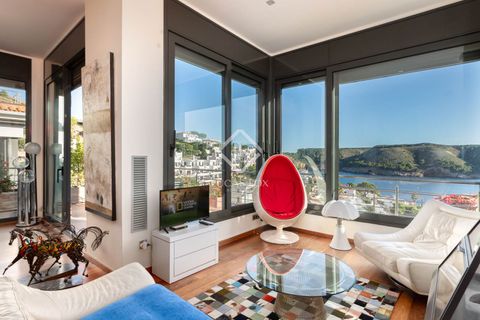 Villa a L'Escala, Gerona, L'Escala - € 1.250.000 | Ref: CBR62704 - foto 12