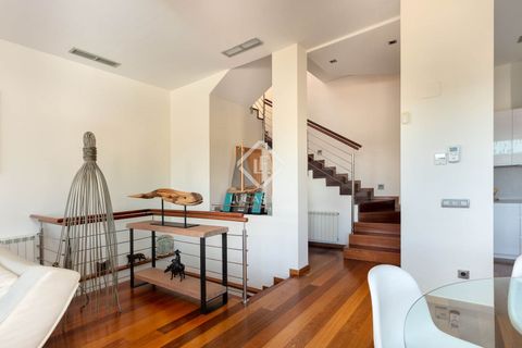 Villa a L'Escala, Gerona, L'Escala - € 1.250.000 | Ref: CBR62704 - foto 13