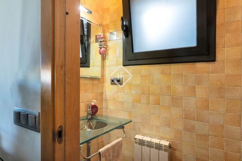 Villa a L'Escala, Gerona, L'Escala - € 1.250.000 | Ref: CBR62704 - foto 14
