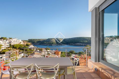 Villa a L'Escala, Gerona, L'Escala - € 1.250.000 | Ref: CBR62704 - foto 15