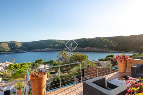 Villa a L'Escala, Gerona, L'Escala - € 1.250.000 | Ref: CBR62704 - foto 16
