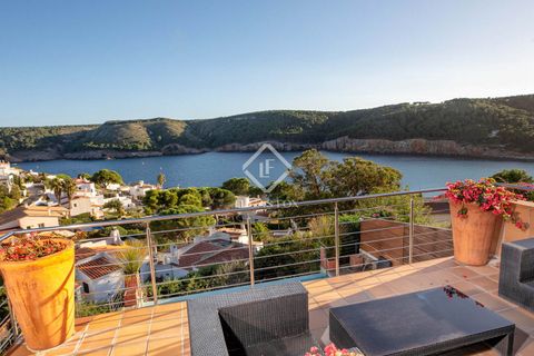 Villa a L'Escala, Gerona, L'Escala - € 1.250.000 | Ref: CBR62704 - foto 17