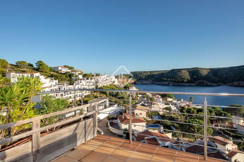 Villa a L'Escala, Gerona, L'Escala - € 1.250.000 | Ref: CBR62704 - foto 18