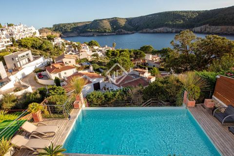 Villa a L'Escala, Gerona, L'Escala - € 1.250.000 | Ref: CBR62704 - foto 19