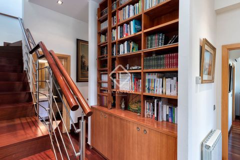 Villa a L'Escala, Gerona, L'Escala - € 1.250.000 | Ref: CBR62704 - foto 20
