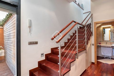 Villa a L'Escala, Gerona, L'Escala - € 1.250.000 | Ref: CBR62704 - foto 21