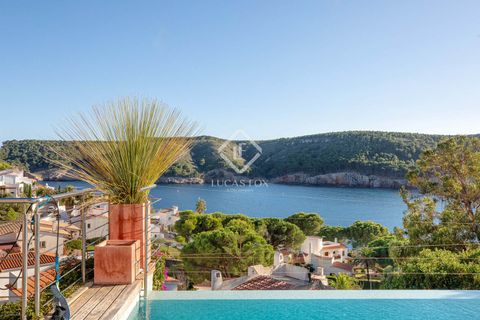 Villa a L'Escala, Gerona, L'Escala - € 1.250.000 | Ref: CBR62704 - foto 22