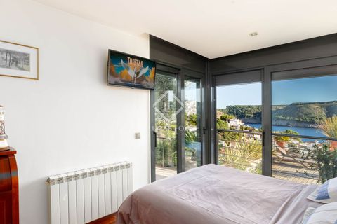 Villa a L'Escala, Gerona, L'Escala - € 1.250.000 | Ref: CBR62704 - foto 23