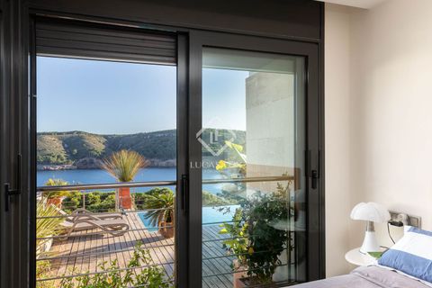 Villa a L'Escala, Gerona, L'Escala - € 1.250.000 | Ref: CBR62704 - foto 24
