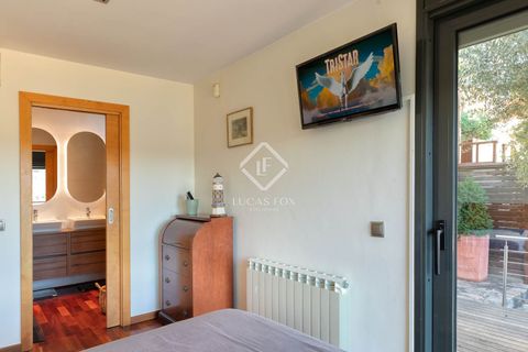 Villa a L'Escala, Gerona, L'Escala - € 1.250.000 | Ref: CBR62704 - foto 25