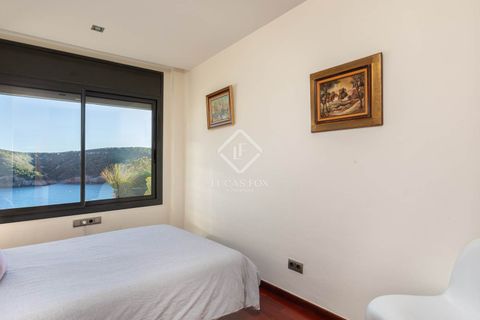 Villa a L'Escala, Gerona, L'Escala - € 1.250.000 | Ref: CBR62704 - foto 27
