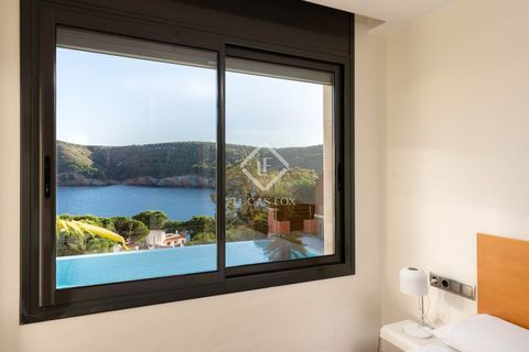 Villa a L'Escala, Gerona, L'Escala - € 1.250.000 | Ref: CBR62704 - foto 29