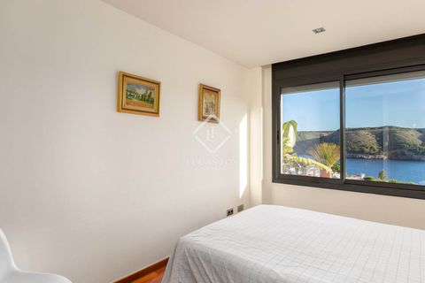 Villa a L'Escala, Gerona, L'Escala - € 1.250.000 | Ref: CBR62704 - foto 30