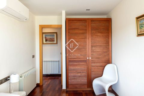 Villa a L'Escala, Gerona, L'Escala - € 1.250.000 | Ref: CBR62704 - foto 31