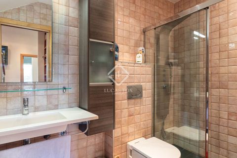 Villa a L'Escala, Gerona, L'Escala - € 1.250.000 | Ref: CBR62704 - foto 33
