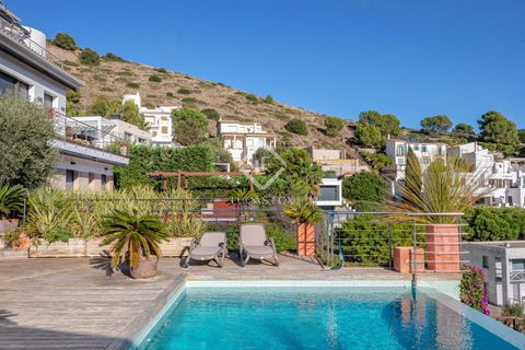 Villa a L'Escala, Gerona, L'Escala - € 1.250.000 | Ref: CBR62704 - foto 34