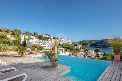 Villa a L'Escala, Gerona, L'Escala - € 1.250.000 | Ref: CBR62704 - foto 35