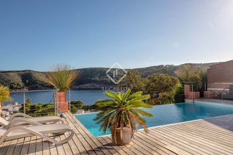 Villa a L'Escala, Gerona, L'Escala - € 1.250.000 | Ref: CBR62704 - foto 37