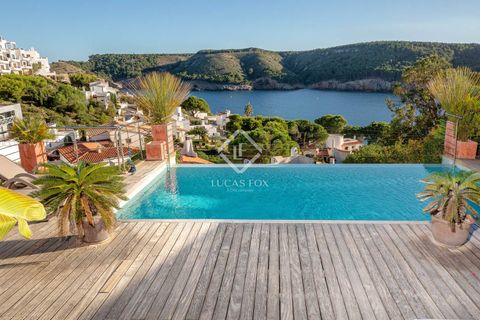 Villa a L'Escala, Gerona, L'Escala - € 1.250.000 | Ref: CBR62704 - foto 38