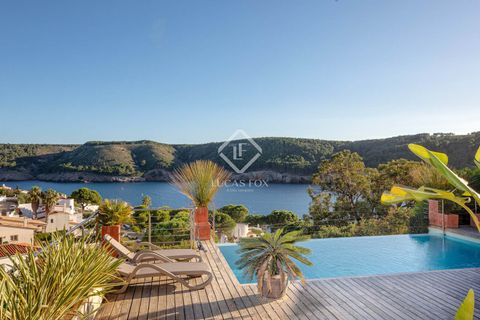 Villa a L'Escala, Gerona, L'Escala - € 1.250.000 | Ref: CBR62704 - foto 39