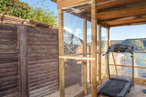 Villa a L'Escala, Gerona, L'Escala - € 1.250.000 | Ref: CBR62704 - foto 40