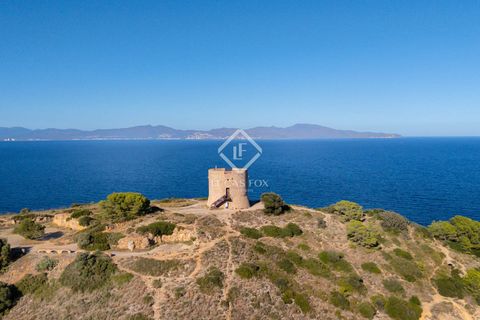 Villa a L'Escala, Gerona, L'Escala - € 1.250.000 | Ref: CBR62704 - foto 42