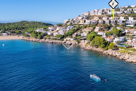 Villa a L'Escala, Gerona, L'Escala - € 1.250.000 | Ref: CBR62704 - foto 43