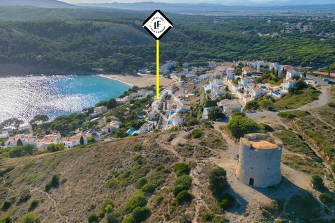 Villa a L'Escala, Gerona, L'Escala - € 1.250.000 | Ref: CBR62704 - foto 44