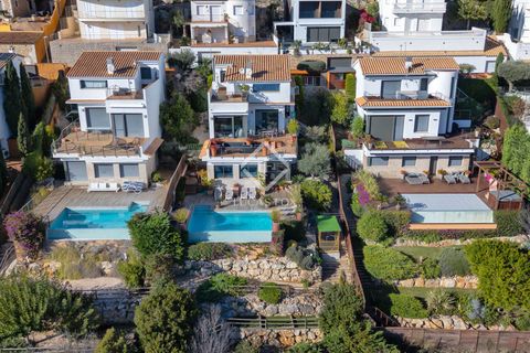 Villa a L'Escala, Gerona, L'Escala - € 1.250.000 | Ref: CBR62704 - foto 45