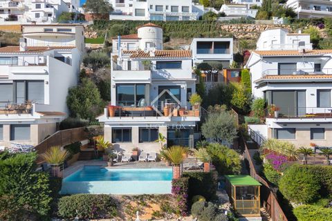 Villa a L'Escala, Gerona, L'Escala - € 1.250.000 | Ref: CBR62704 - foto 46
