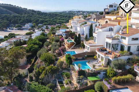 Villa a L'Escala, Gerona, L'Escala - € 1.250.000 | Ref: CBR62704 - foto 47