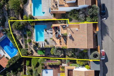 Villa a L'Escala, Gerona, L'Escala - € 1.250.000 | Ref: CBR62704 - foto 48