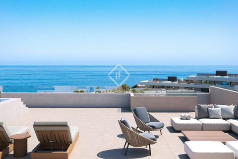 Leilighet i Estepona, Malaga, Estepona - € 351 520 | Ref: EST64424 - foto 2