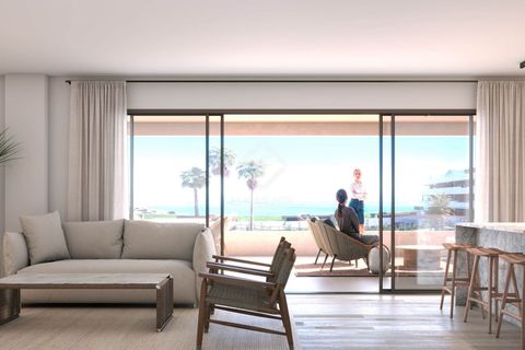 Leilighet i Estepona, Malaga, Estepona - € 351 520 | Ref: EST64424 - foto 3