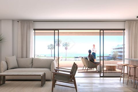 Leilighet i Estepona, Malaga, Estepona - € 351 520 | Ref: EST64424 - foto 6