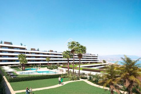 Leilighet i Estepona, Malaga, Estepona - € 351 520 | Ref: EST64424 - foto 8