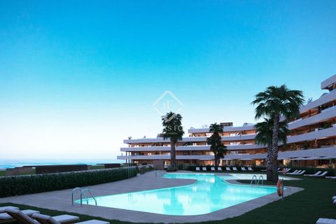 Leilighet i Estepona, Malaga, Estepona - € 351 520 | Ref: EST64424 - foto 9