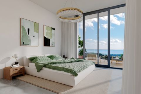 Villa a La Nucia, Alicante, La Nucia - € 661.250 | Ref: BHHS-CBL-1261 - foto 4