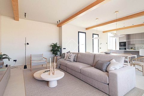 Villa i Palma De Mallorca, Mallorca, Palma De Mallorca - € 2.790.000 | Ref: MAL64429 - foto 6